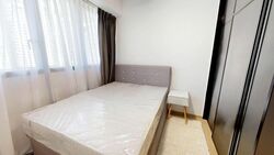 Newport Residences (D2), Apartment #502605331